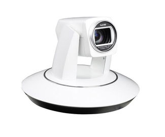 AMC Series Live Stream Hd Ptz Security Camera 30X Optical Zoom SDI DVI 1080P